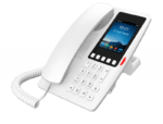 Fanvil H6W Hotel IP Phone Wi-Fi 2-SIP - H6W - Image 2