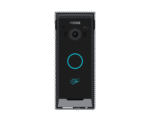 Fanvil i60 SIP Video Door Phone 2MP Camera IP66 IK07 - i60