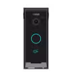 Fanvil i60 SIP Video Door Phone 2MP Camera IP66 IK07 - i60