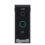 Fanvil i60 SIP Video Door Phone 2MP Camera IP66 IK07 - i60