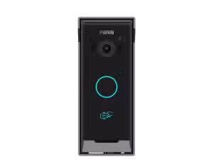 Fanvil i60 SIP Video Door Phone 2MP Camera IP66 IK07 - i60