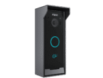 Fanvil i60 SIP Video Door Phone 2MP Camera IP66 IK07 - i60 - Image 3