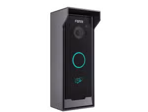 Fanvil i60 SIP Video Door Phone 2MP Camera IP66 IK07 - i60 - Image 3