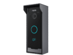 Fanvil i60 SIP Video Door Phone 2MP Camera IP66 IK07 - i60 - Image 2