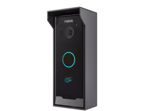 Fanvil i60 SIP Video Door Phone 2MP Camera IP66 IK07 - i60 - Image 2