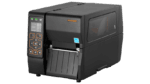 Bixolon XT3-40 Industrial Thermal Transfer Printer 203dpi 8ips Ethernet - Image 3