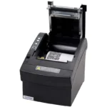 X-POS E300H 300mm/s USB Serial LAN Thermal Receipt Printer