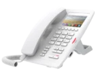 Fanvil H5 Hotel IP Phone 3.5-inch Color Display PoE - H5 - Image 2
