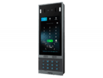 Fanvil i67 Face Recognition SIP Door Phone - 7-Inch Touchscreen, IP66, IK07 - i67