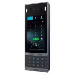 Fanvil i67 Face Recognition SIP Door Phone - 7-Inch Touchscreen, IP66, IK07 - i67
