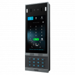 Fanvil i67 Face Recognition SIP Door Phone - 7-Inch Touchscreen, IP66, IK07 - i67