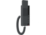Fanvil H601W Dual-Band Wi-Fi IP Phone - H601W
