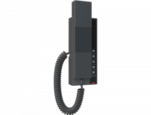 Fanvil H601W Dual-Band Wi-Fi IP Phone - H601W