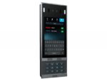 Fanvil i67 Face Recognition SIP Door Phone - 7-Inch Touchscreen, IP66, IK07 - i67 - Image 2