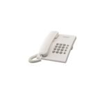 Panasonic KX-TS500 Single Line Corded Telephone