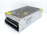 Professional 12V 20A Power Supply 240W CCTV Metal Box