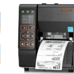Bixolon XT3-40 Industrial Thermal Transfer Printer 203dpi 8ips Ethernet