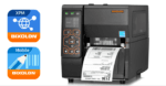 Bixolon XT3-40 Industrial Thermal Transfer Printer 203dpi 8ips Ethernet