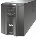 APC Smart-UPS 3000VA LCD 230V SmartConnect - SMT3000IC