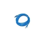 Easenet Cat6 5m Ethernet Patchcord UTP RJ45