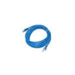 Easenet Cat6 5m Ethernet Patchcord UTP RJ45