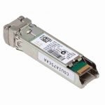 Cisco SFP Transceiver Modules 1G/10G Fiber and Copper