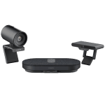 CA400 All-in-one Wireless Conference Solution