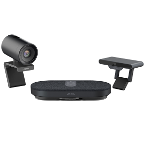 CA400 All-in-one Wireless Conference Solution