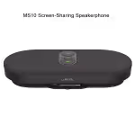 Fanvil CA400 4K Wireless Conference Solution 360° Pickup - CA400 - Image 3