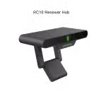 Fanvil CA400 4K Wireless Conference Solution 360° Pickup - CA400 - Image 2