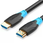 Vention VAA-B02 Flat HDMI Cable 4K 60Hz 18Gbps 3m
