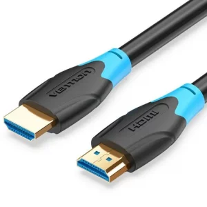 Vention VAA-B02 Flat HDMI Cable 4K 60Hz 18Gbps 3m