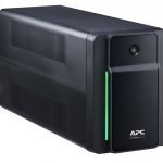 APC Easy UPS 2200VA 1200W 230V AVR IEC - BVX2200LI