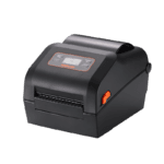 Bixolon XD5-40T 4-inch Thermal Transfer Label Printer