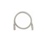 AICO 1M Cat 6 UTP RJ45 Patchcord Accessories-3aabc00c6ad1