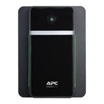 APC Back-UPS 1600VA 230V 900W AVR - BX1600MI BX1600MI