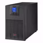 APC Easy UPS SRV 3000VA 2400W 230V Tower - SRV3KI