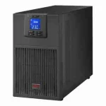 APC Easy UPS SRV 3000VA 2400W 230V Tower - SRV3KI