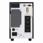 APC Easy UPS SRV 2000VA 230V Online Double Conversion - SRV2KI - Image 2
