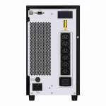 APC Easy UPS SRV 3000VA 2400W 230V Tower - SRV3KI - Image 2