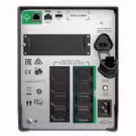 APC Smart-UPS 1500VA LCD 230V SmartConnect - SMT1500IC - Image 2