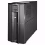 APC Smart-UPS 2200VA 1980W LCD 230V - SMT2200IC