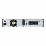 APC Easy UPS SRV 1000VA RM 230V 800W Rackmount - SRV1KRIRK - Image 2