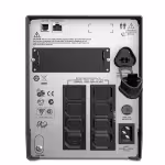 APC Smart-UPS 1000VA LCD 230V 700W - SMT1000IC SMT1000IC