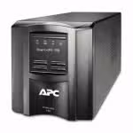 APC Smart-UPS 1000VA LCD 230V 700W - SMT1000IC