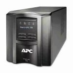 APC Smart-UPS 1000VA LCD 230V 700W - SMT1000IC