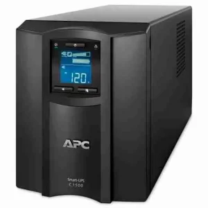 APC-Smart-UPS-C-1500VA-LCD-230V-with-SmartConnect-SMC1500IC-3
