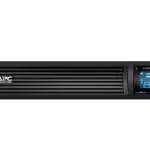 APC Smart-UPS 2000VA LCD RM 2U 230V SmartConnect - SMC2000I-2U