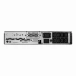 APC Smart-UPS C 3000VA 2U Rackmount 230V - SMC3000RMI2U - Image 2