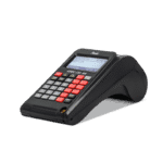 Aclas CRV3X Type A Fiscal Device, 150mm/s, WiFi/4G/Ethernet Aclas & Datamega Fiscal Device-7e46f21bb2dd
